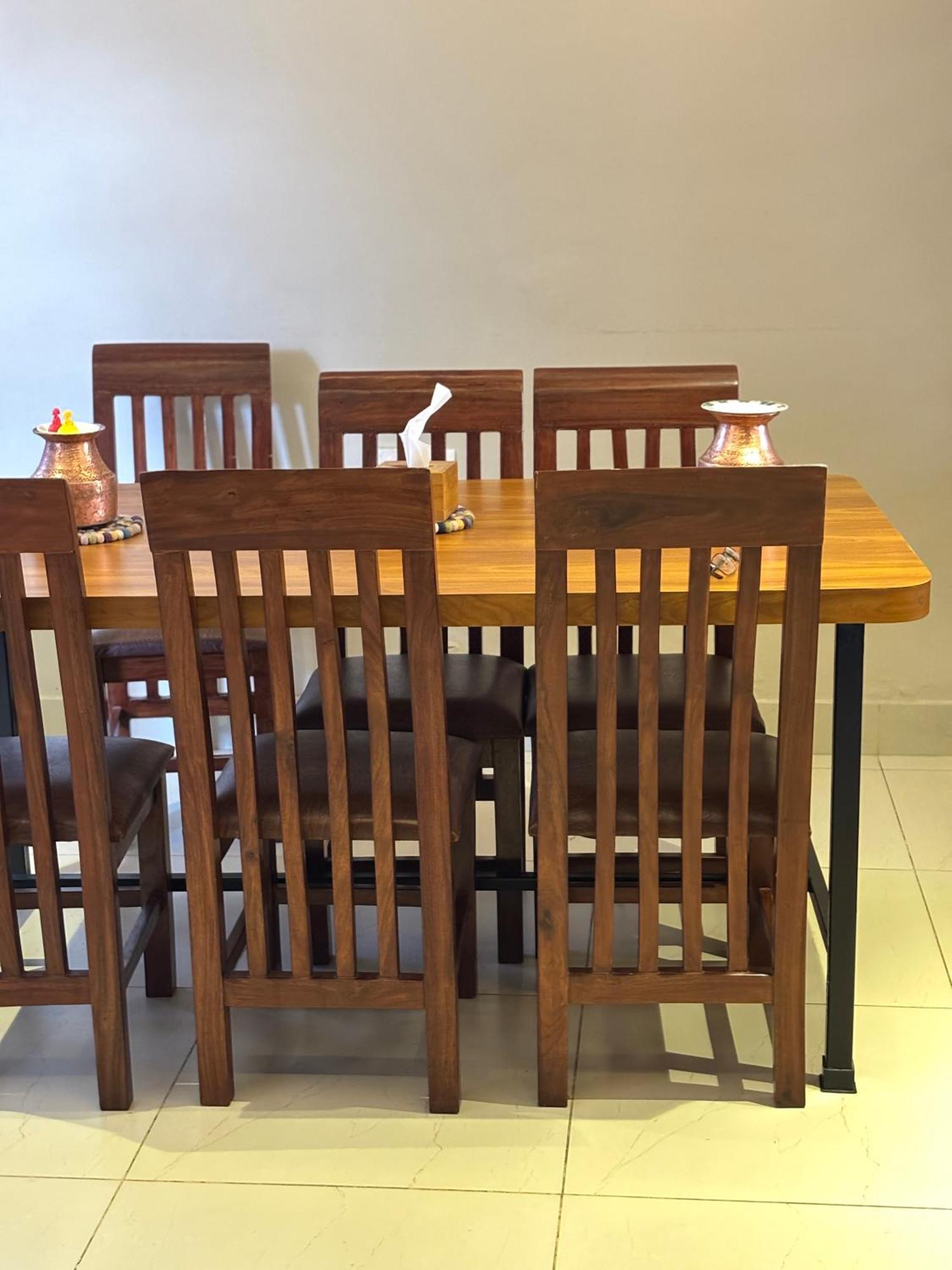 Mums Homestay & Studio Apartments Катманду Екстериор снимка